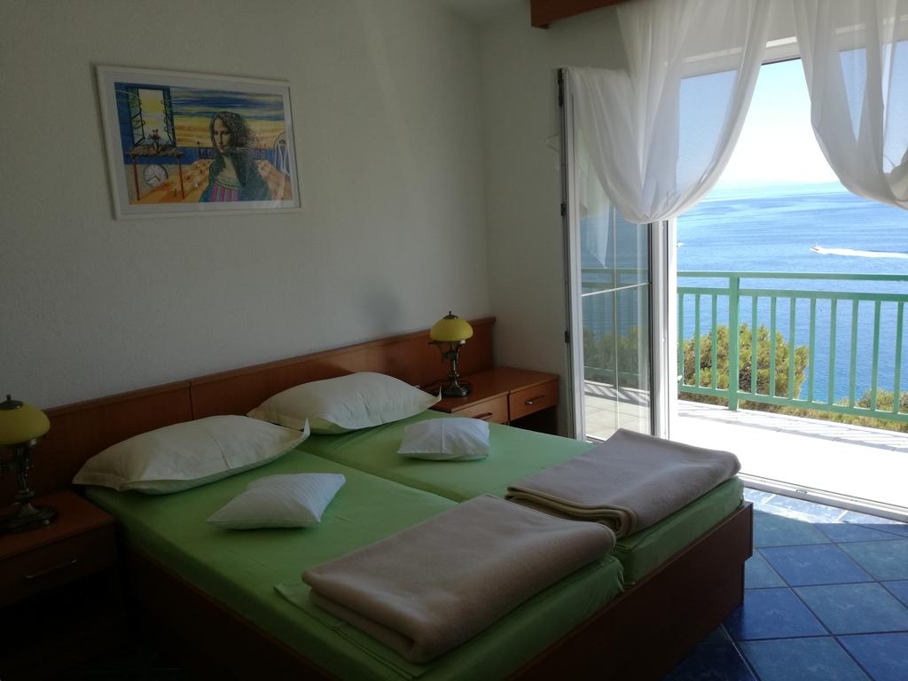 Top Makarska Baška Voda Top Makarska Baška Voda