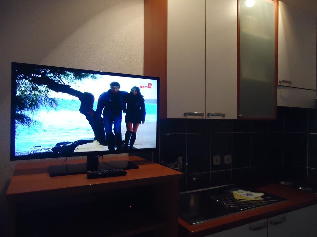 Top Makarska Baška Voda Top Makarska Baška Voda
