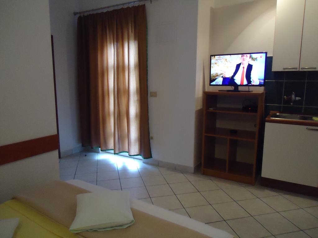Top Makarska Baška Voda Top Makarska Baška Voda