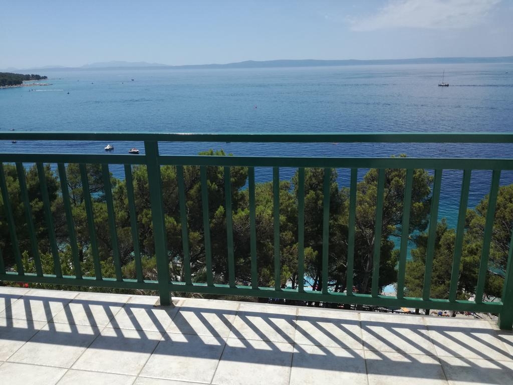 Top Makarska Baška Voda Top Makarska Baška Voda