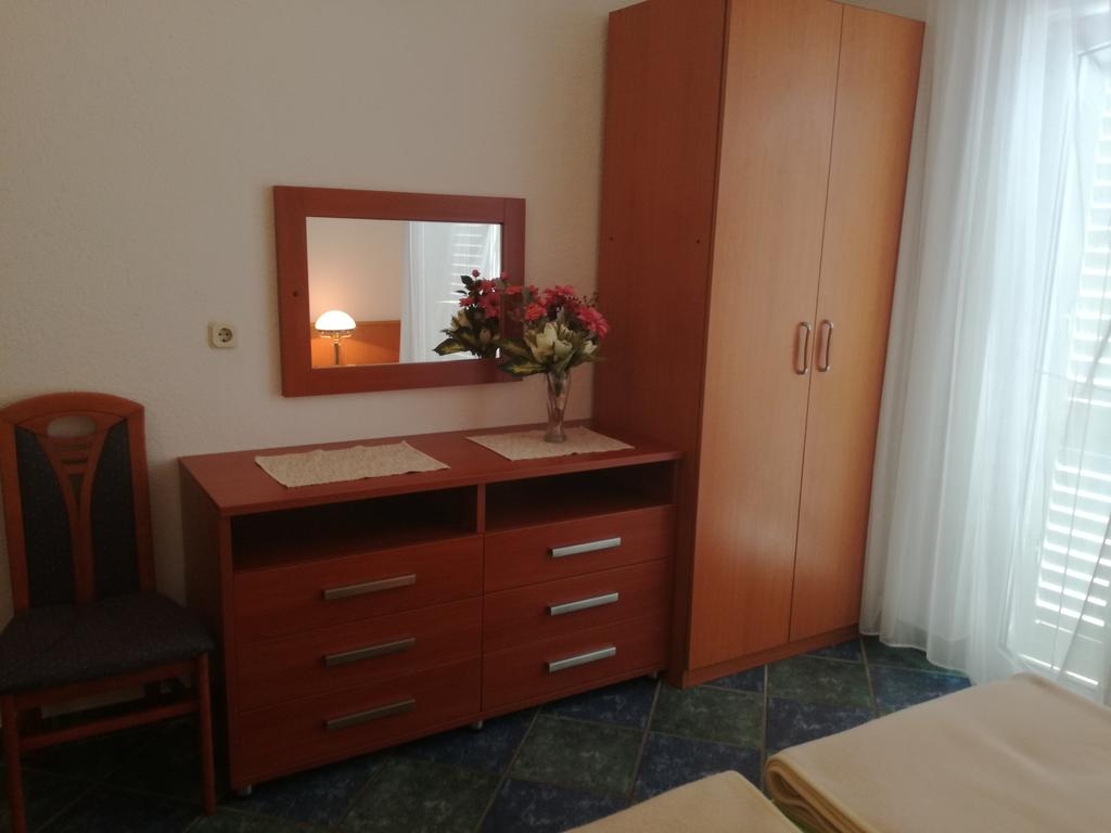 Top Makarska Baška Voda Top Makarska Baška Voda