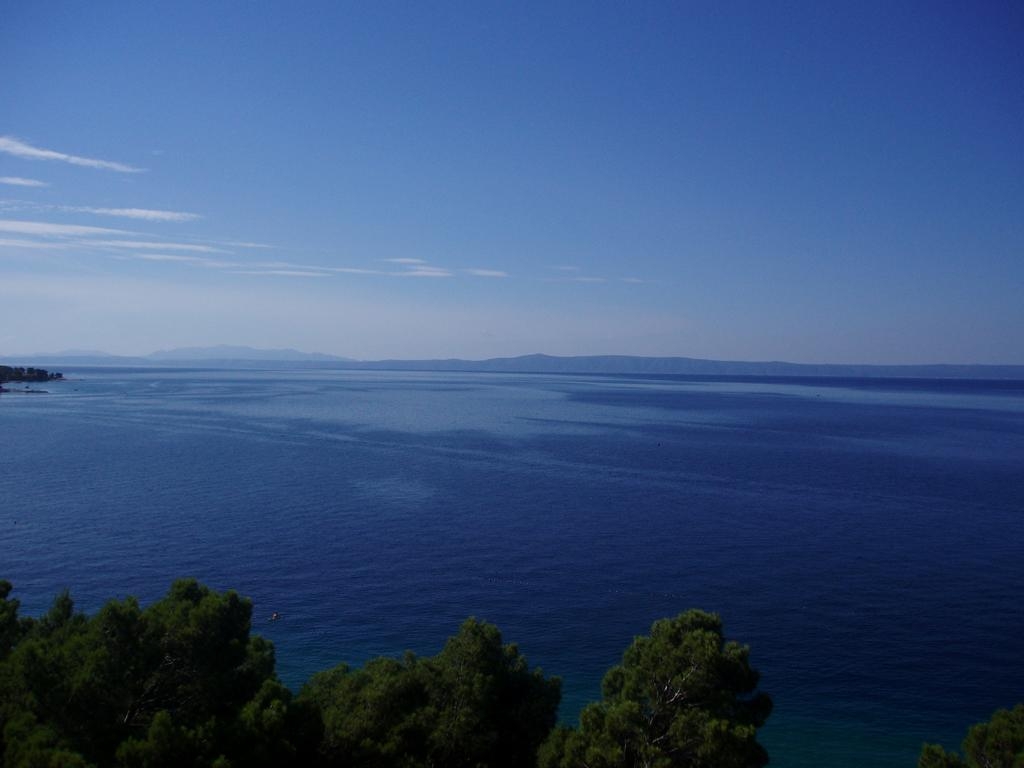 Top Makarska Baška Voda Top Makarska Baška Voda