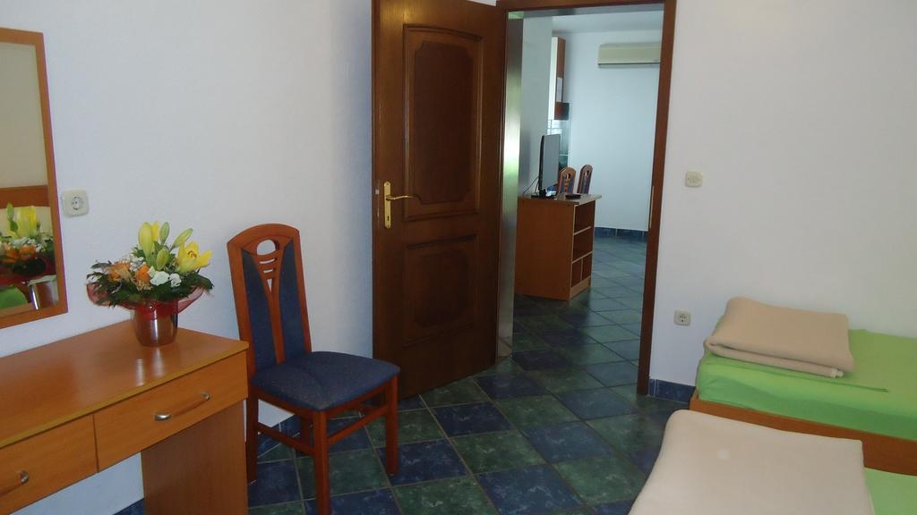 Top Makarska Baška Voda Top Makarska Baška Voda