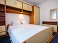Dormitorio 1 Barbat, Dormitorio 1 in the apartment, (pet friendly) y WiFi.