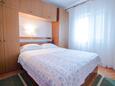 Dormitorio 2 Barbat, Dormitorio 2 in the apartment, (pet friendly) y WiFi.