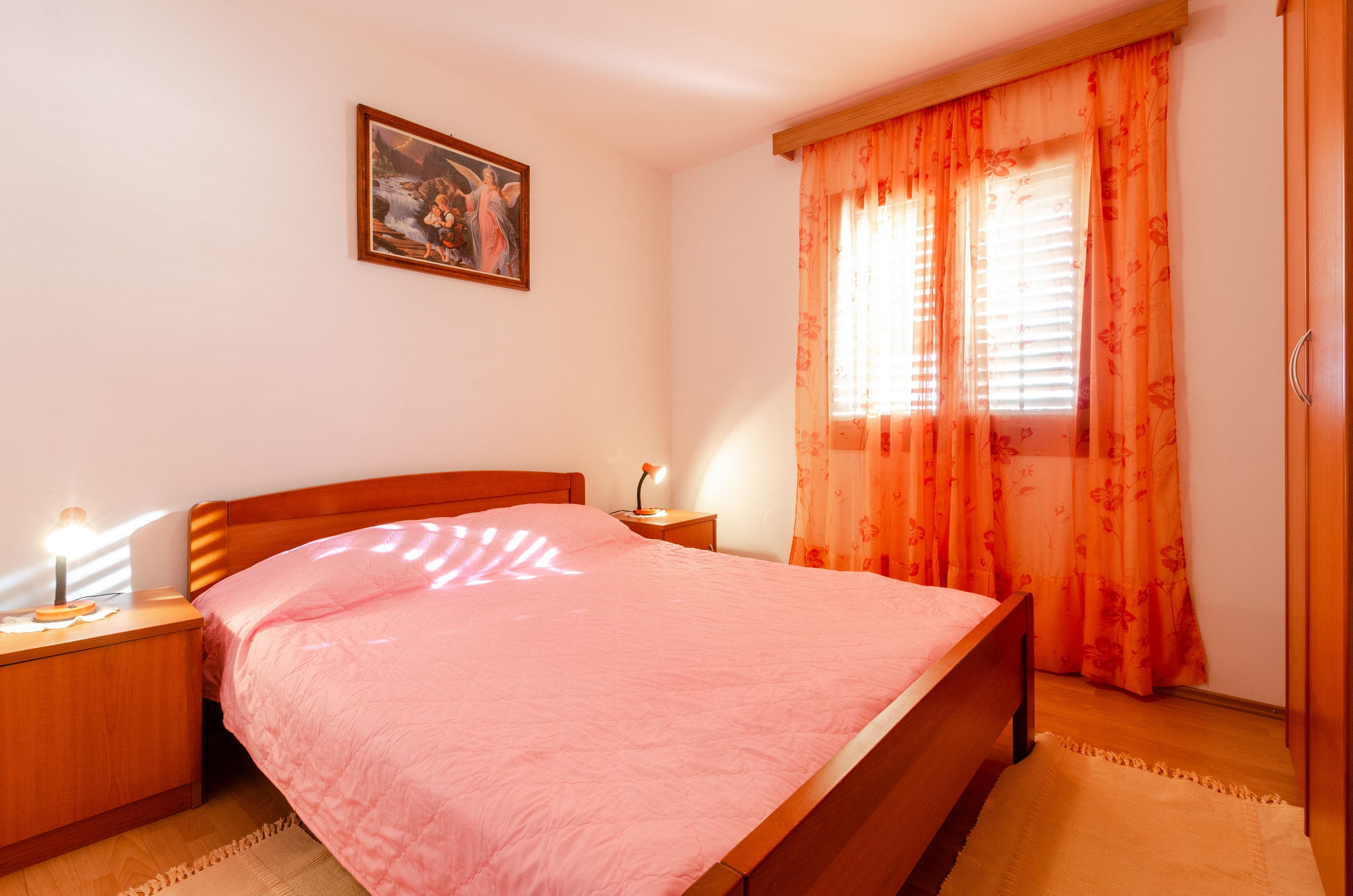 Top Korčula Karbuni Top Korčula Karbuni