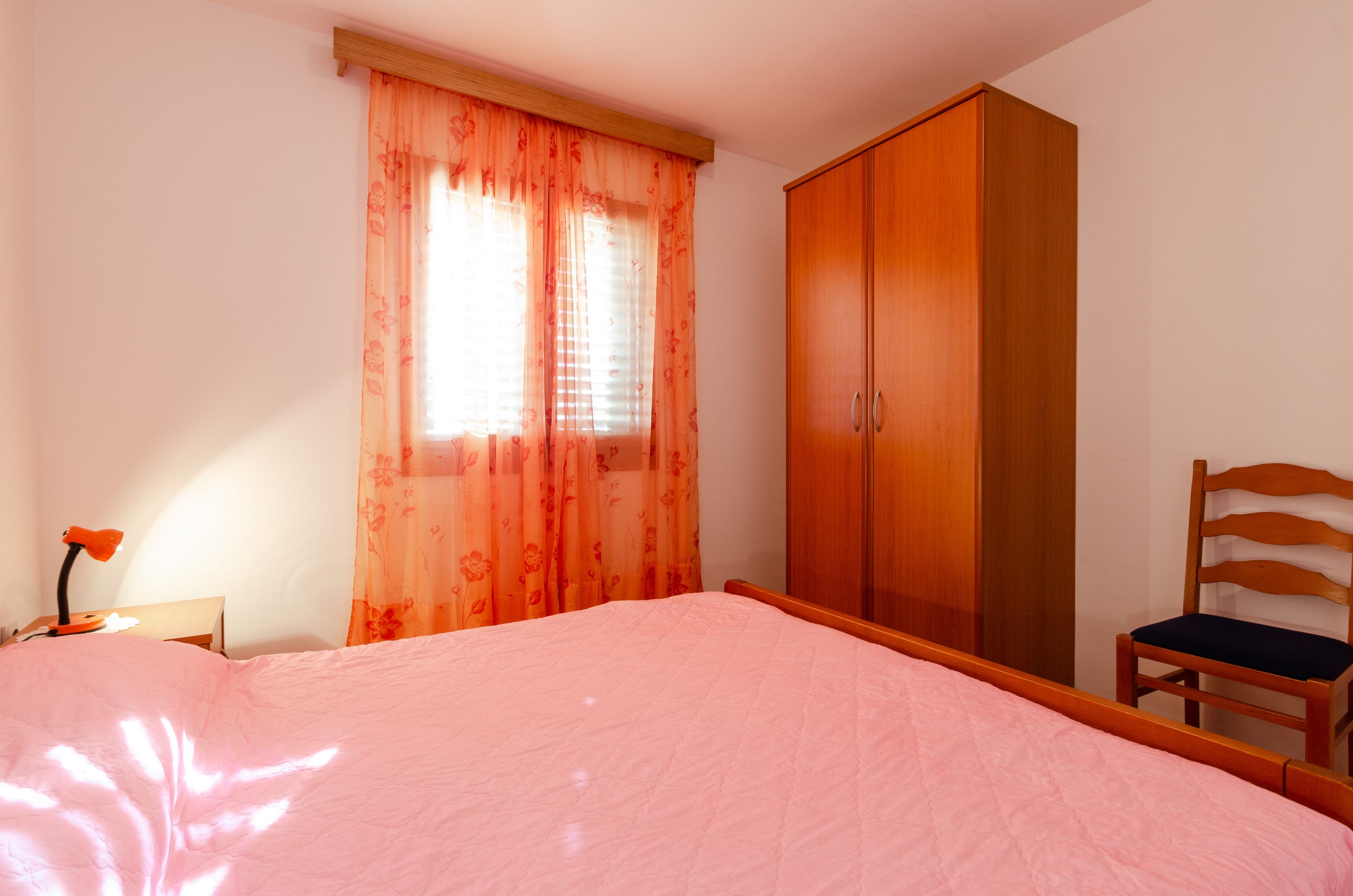 Top Korčula Karbuni Top Korčula Karbuni