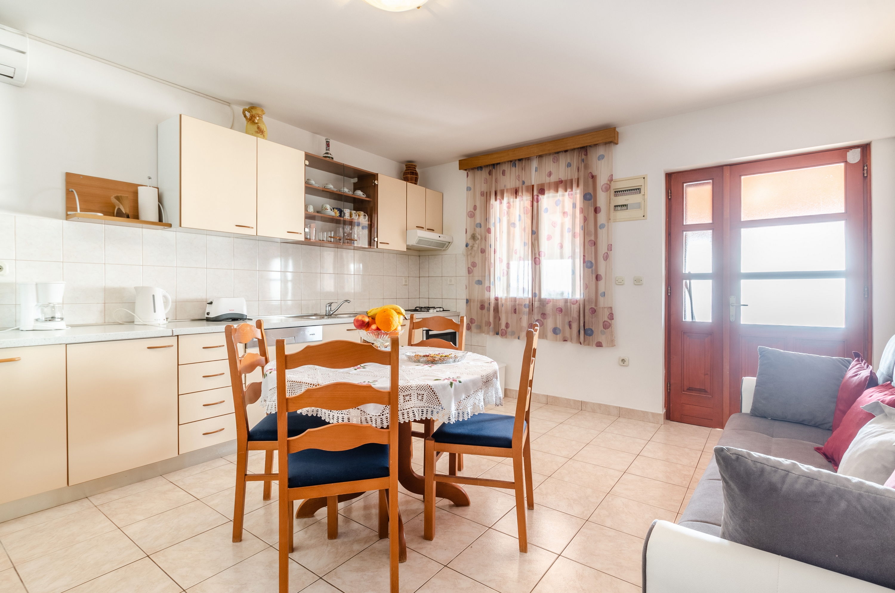 Top Korčula Karbuni Top Korčula Karbuni