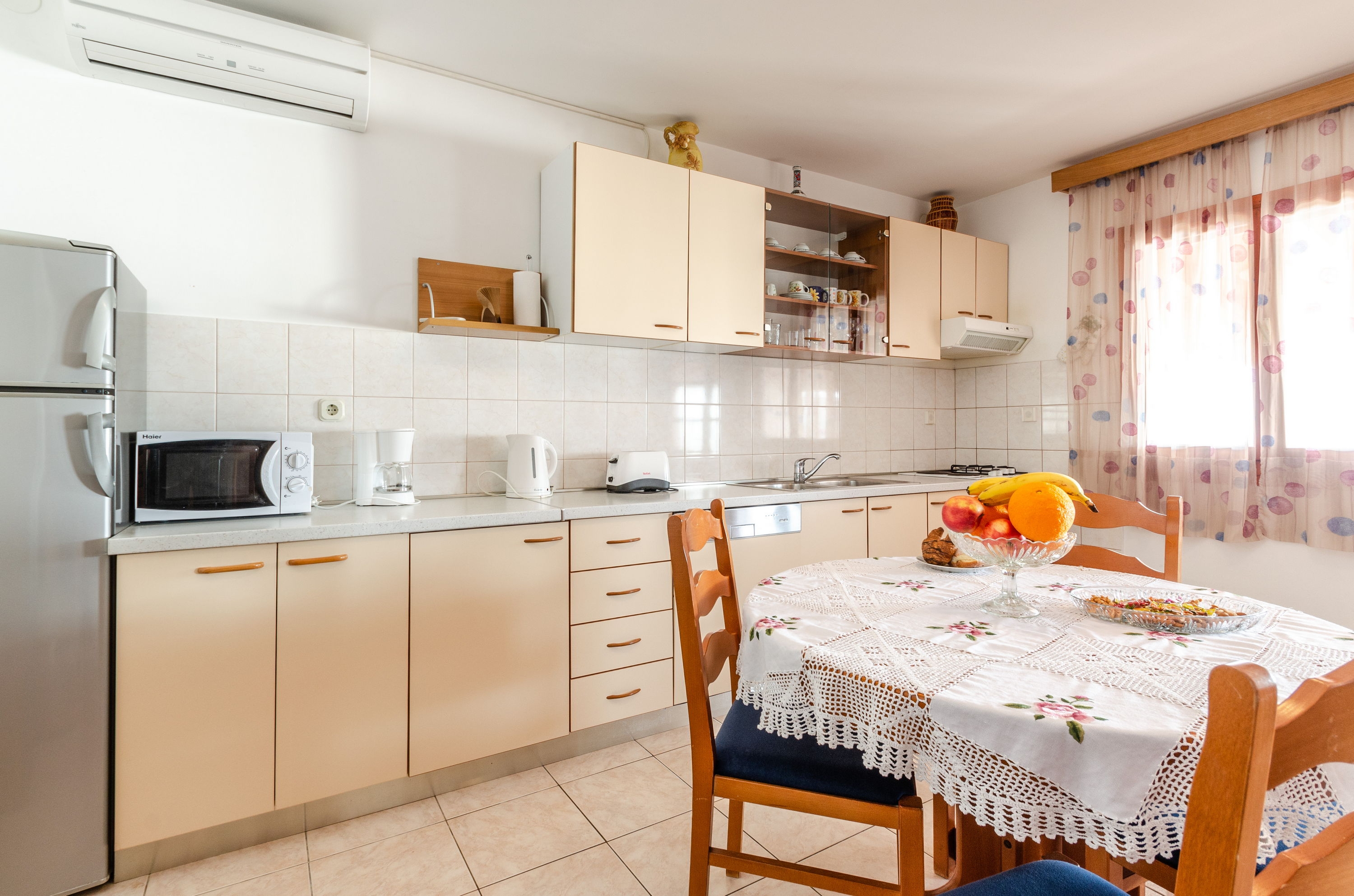 Top Korčula Karbuni Top Korčula Karbuni