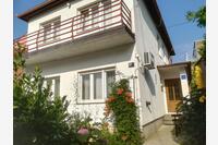 Apartmani Zagreb