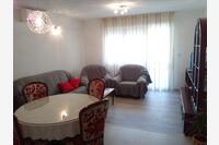 Omiš Apartmanok 14894