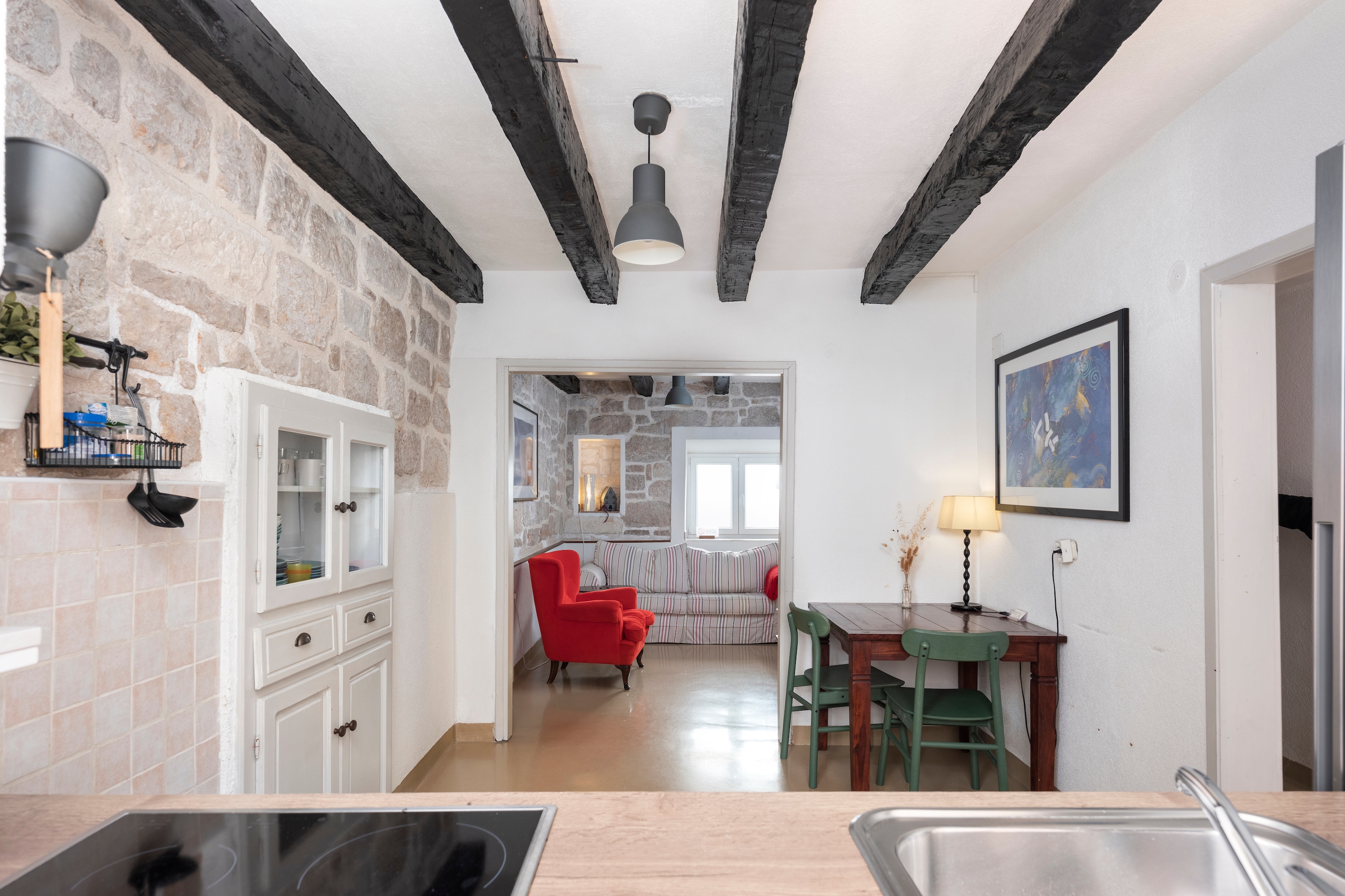 Top Murter Top Murter