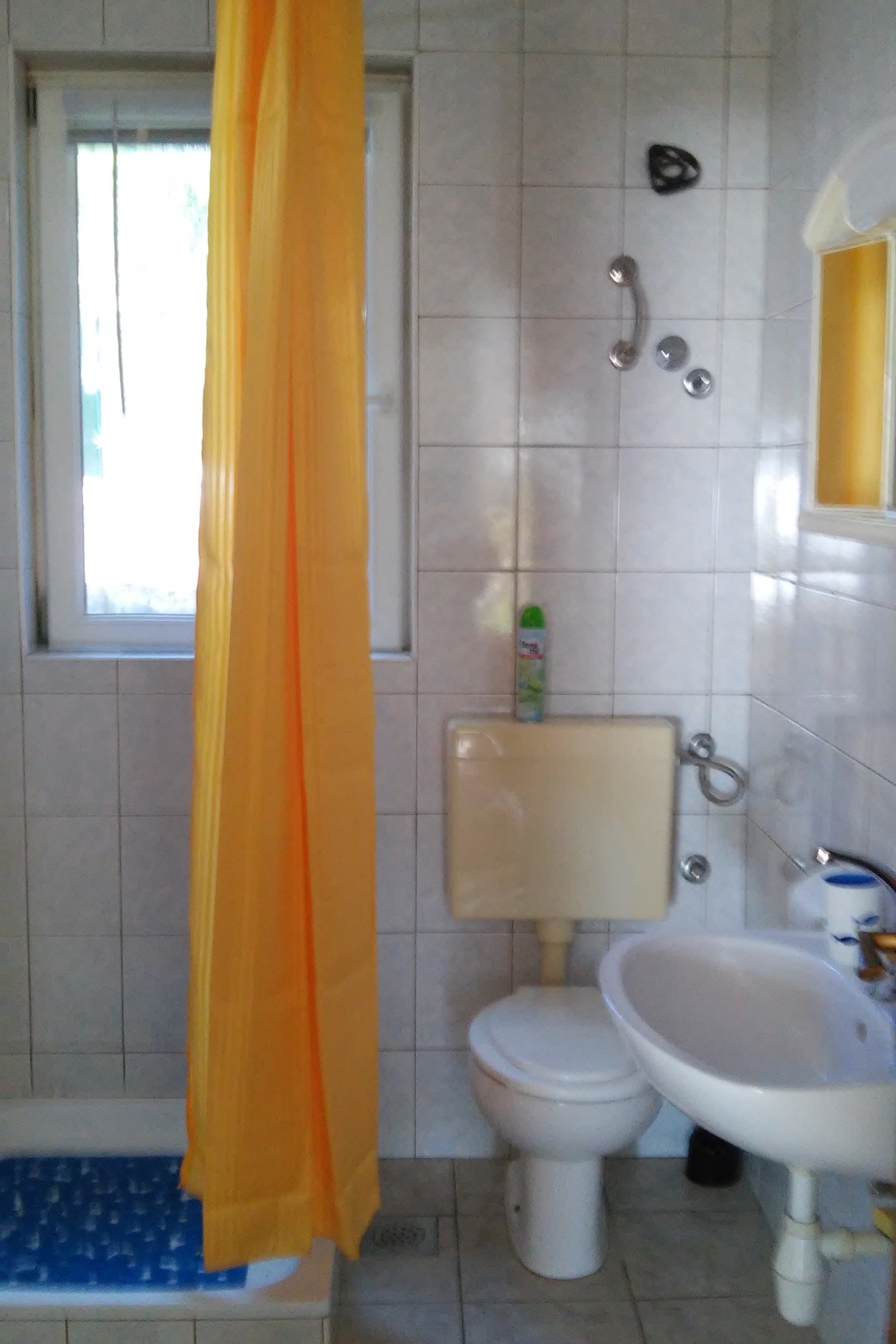 Top Hvar Skozanje Top Hvar Skozanje