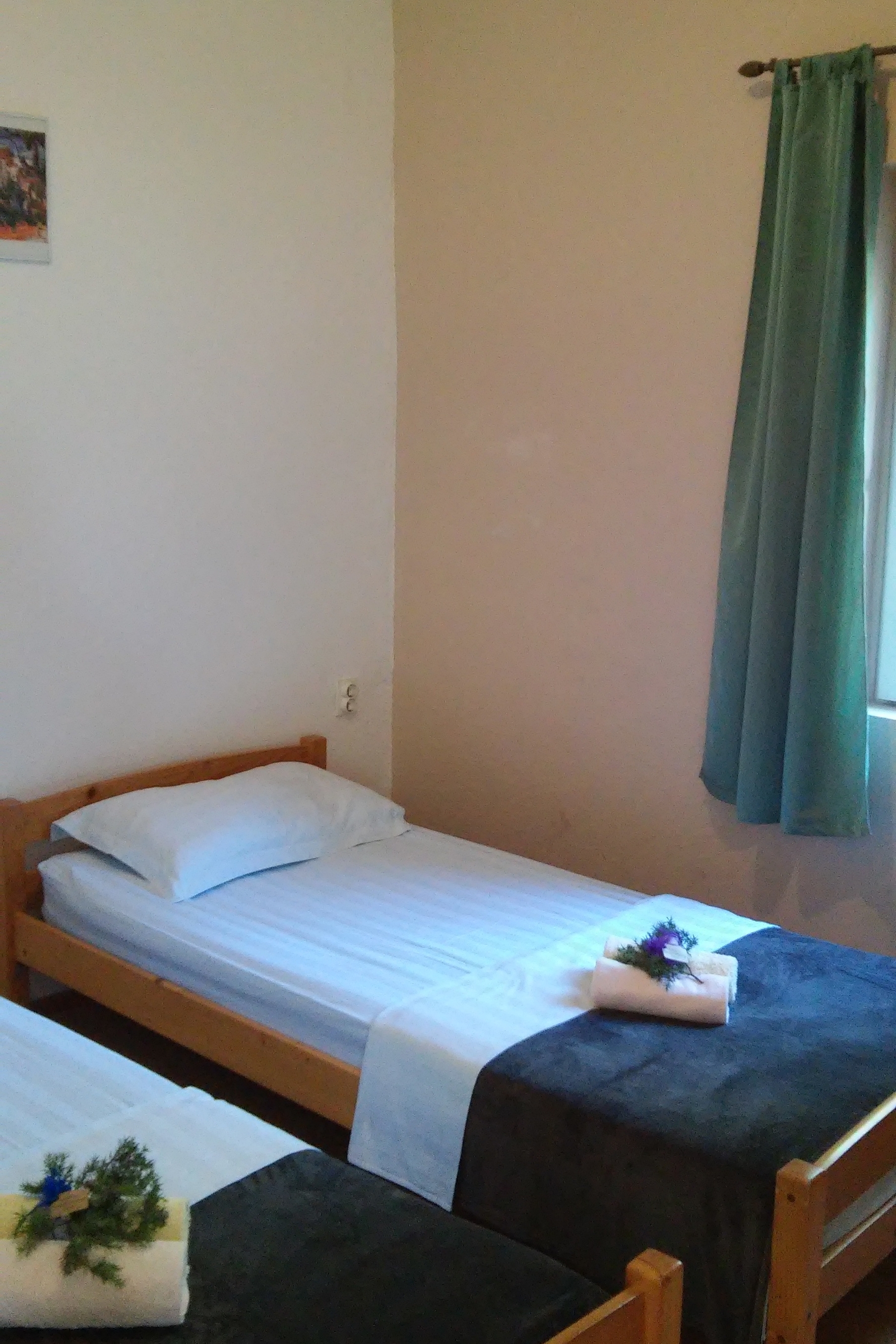 Top Hvar Skozanje Top Hvar Skozanje