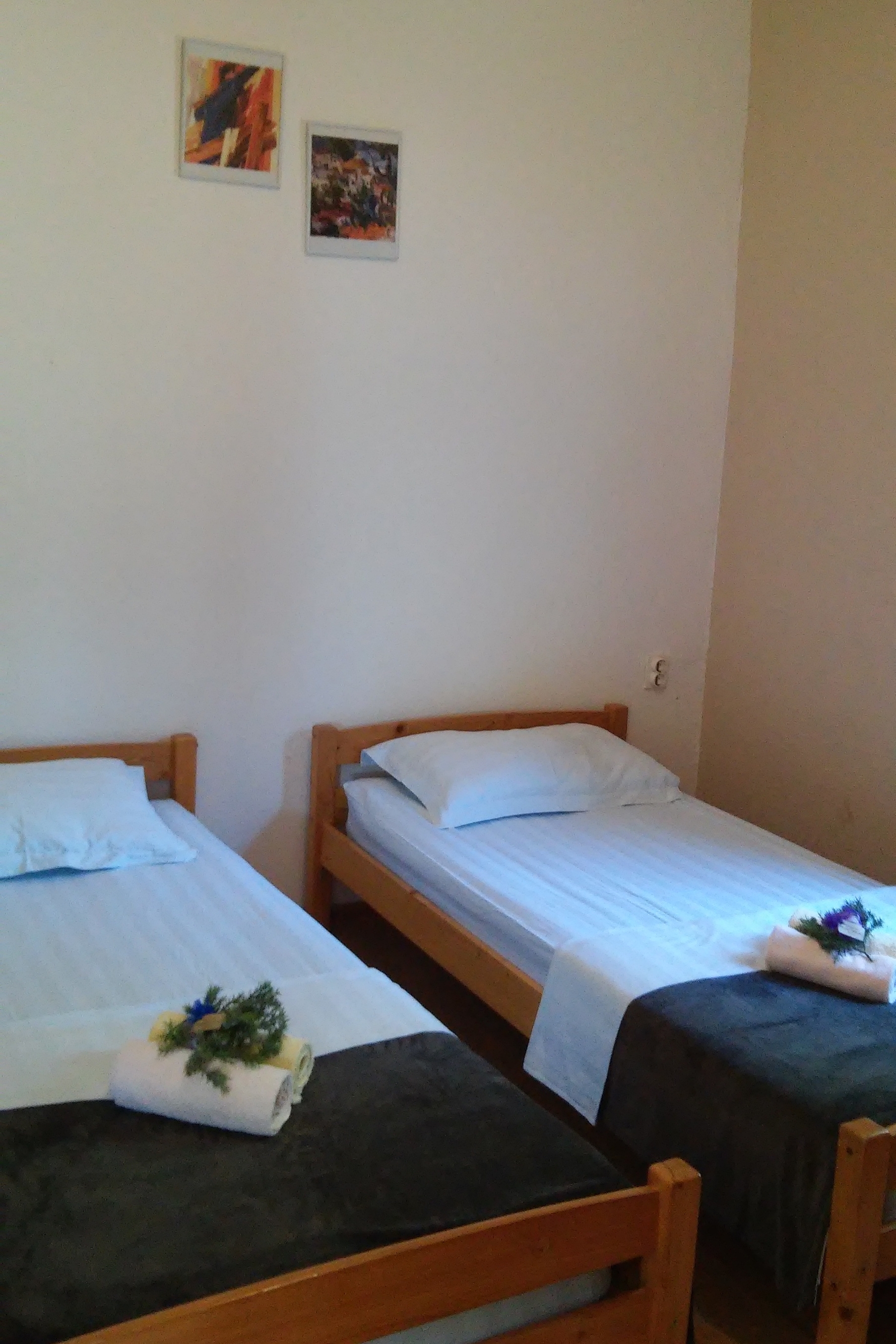 Top Hvar Skozanje Top Hvar Skozanje