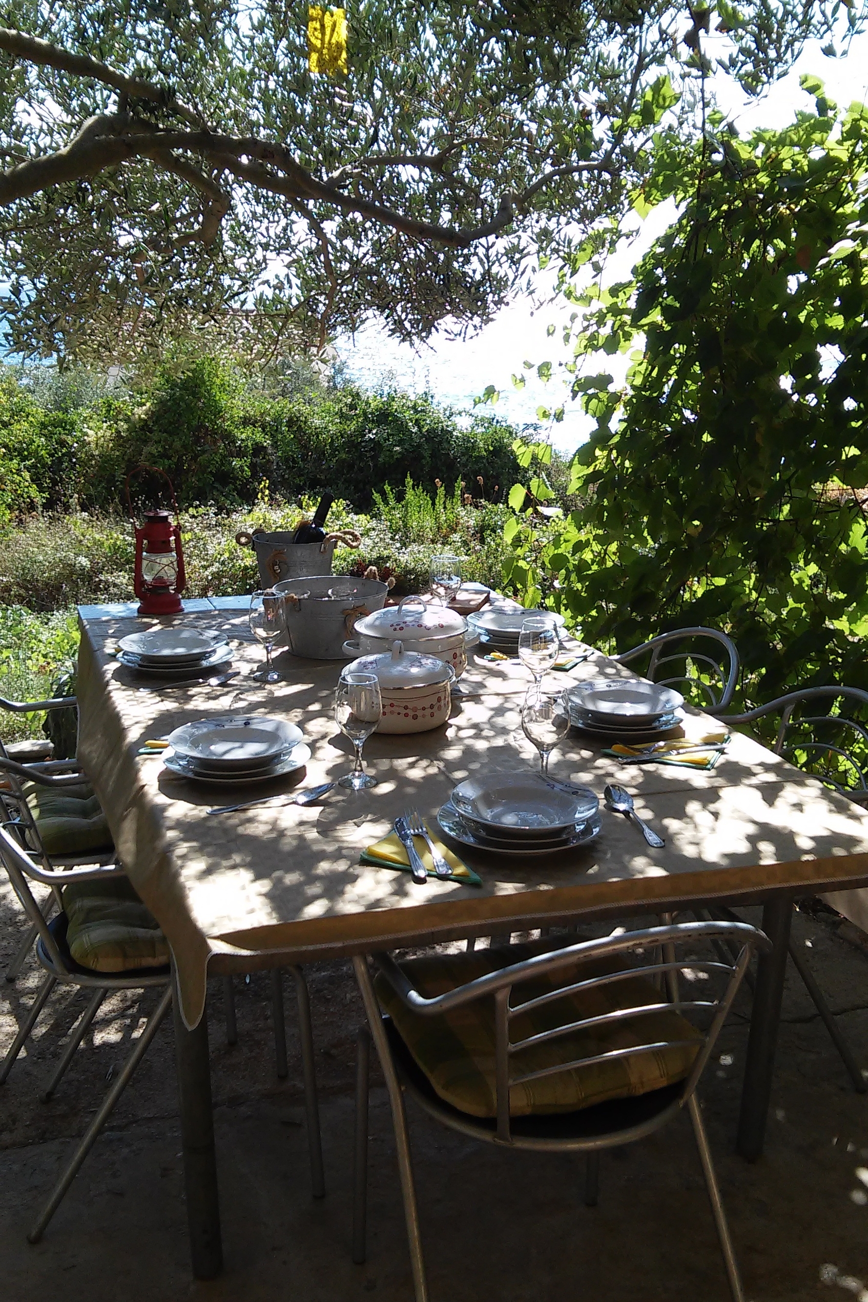 Top Hvar Skozanje Top Hvar Skozanje