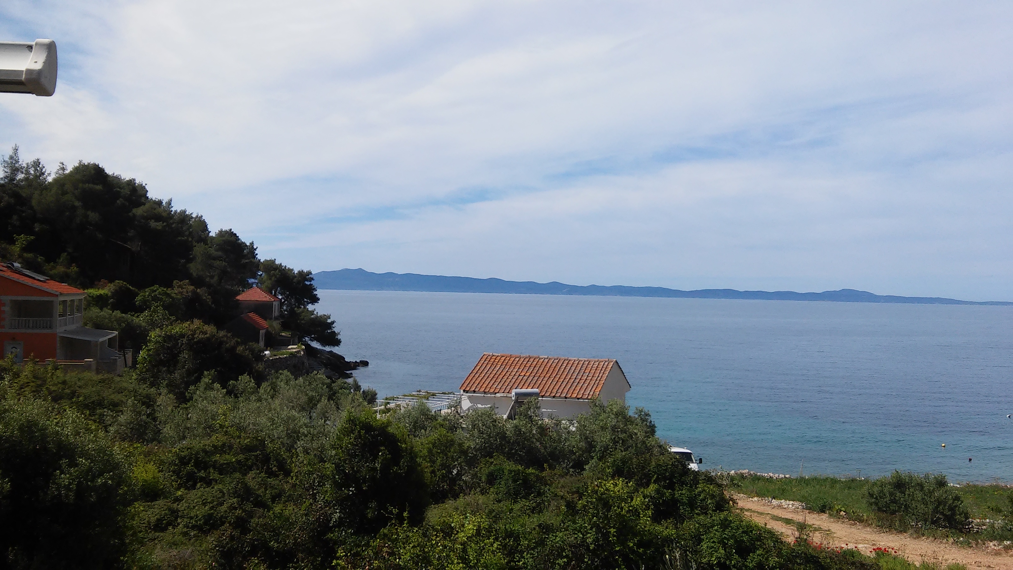 Top Hvar Skozanje Top Hvar Skozanje