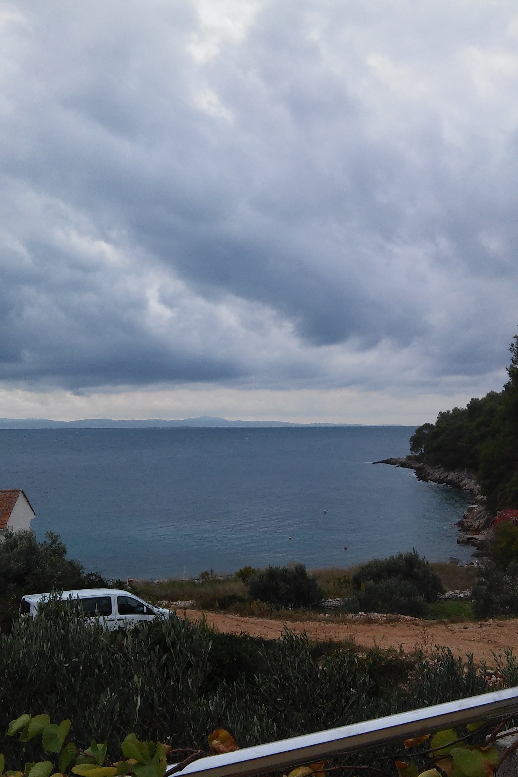 Top Hvar Skozanje Top Hvar Skozanje