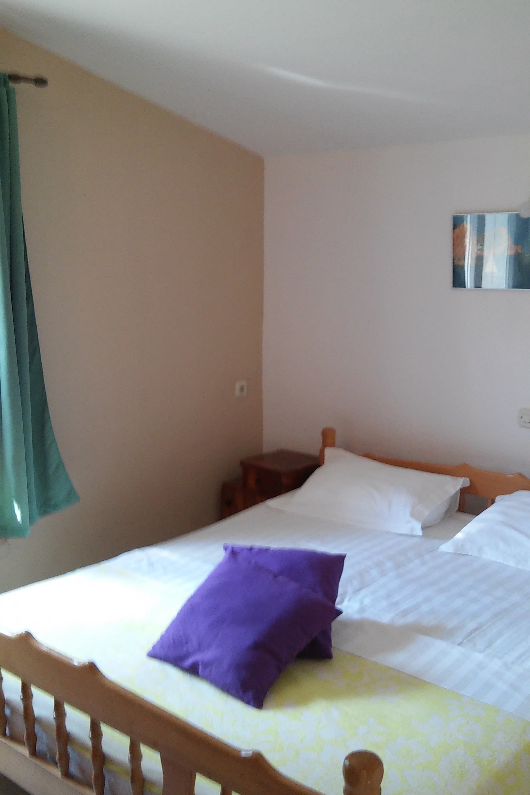 Top Hvar Skozanje Top Hvar Skozanje