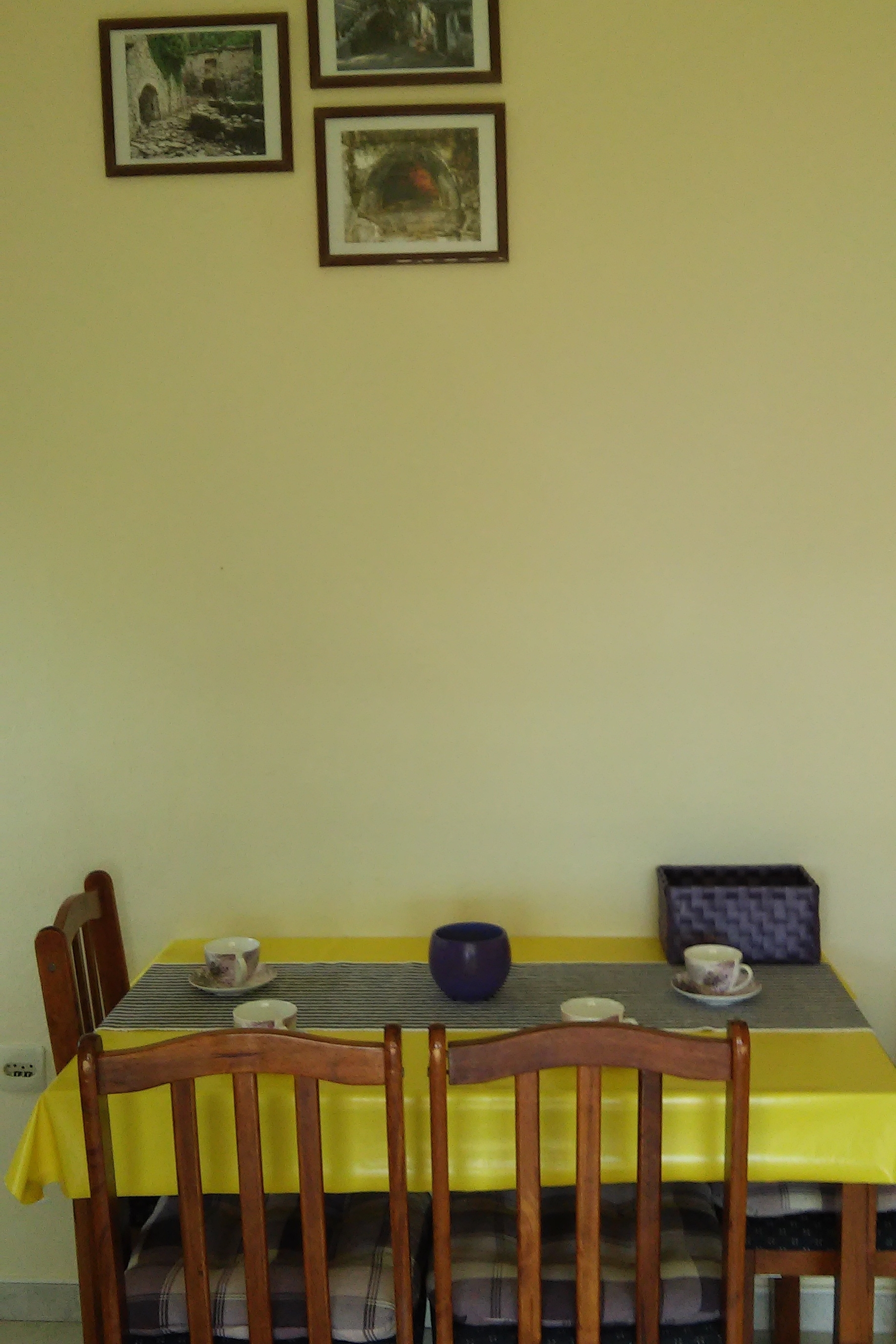 Top Hvar Skozanje Top Hvar Skozanje