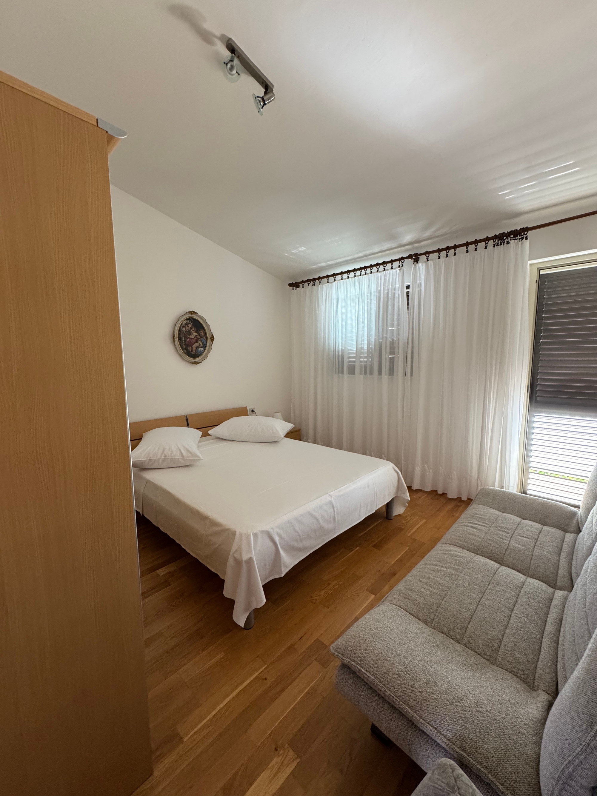 Top Korčula Prižba Top Korčula Prižba