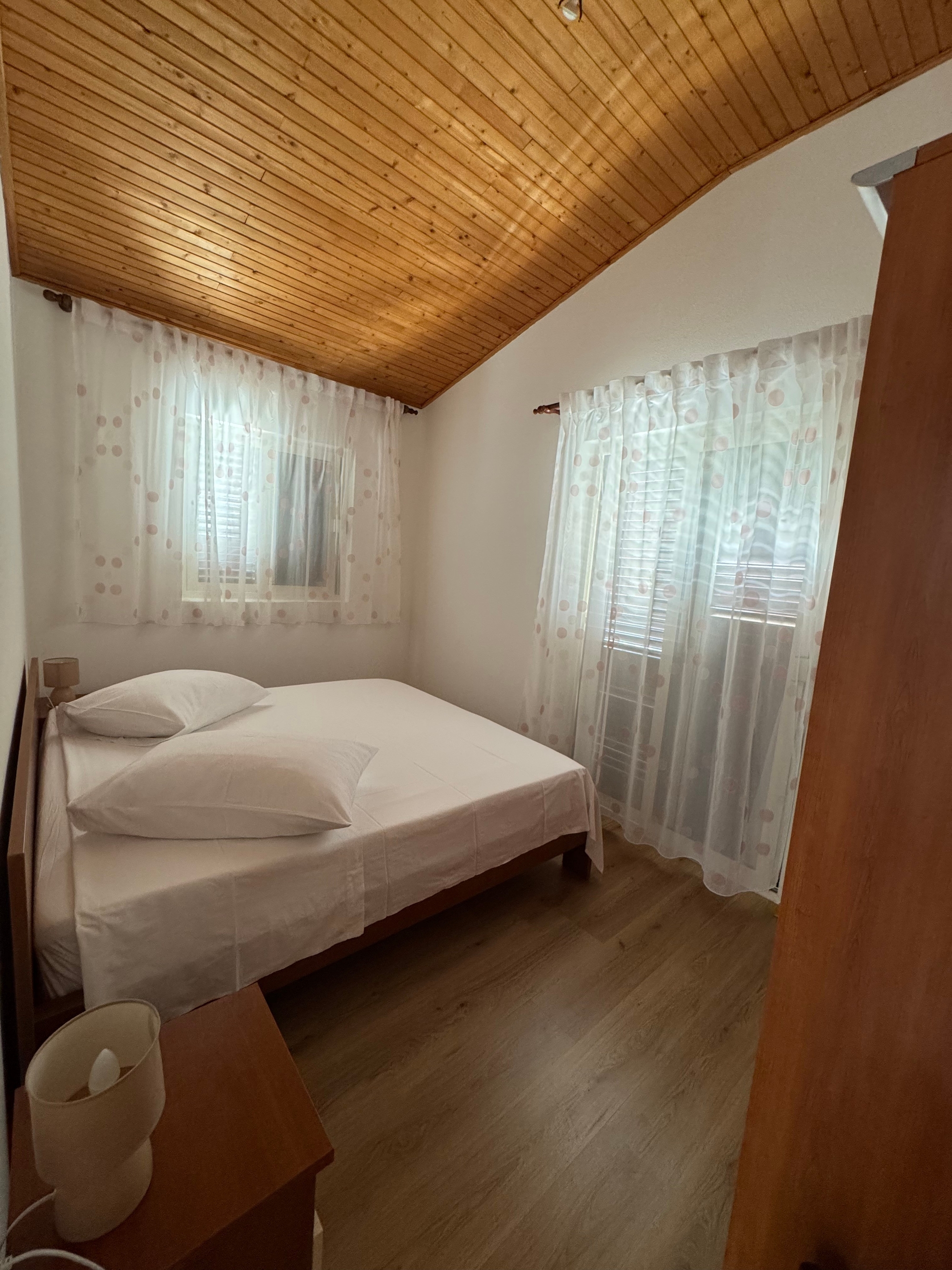 Top Korčula Prižba Top Korčula Prižba