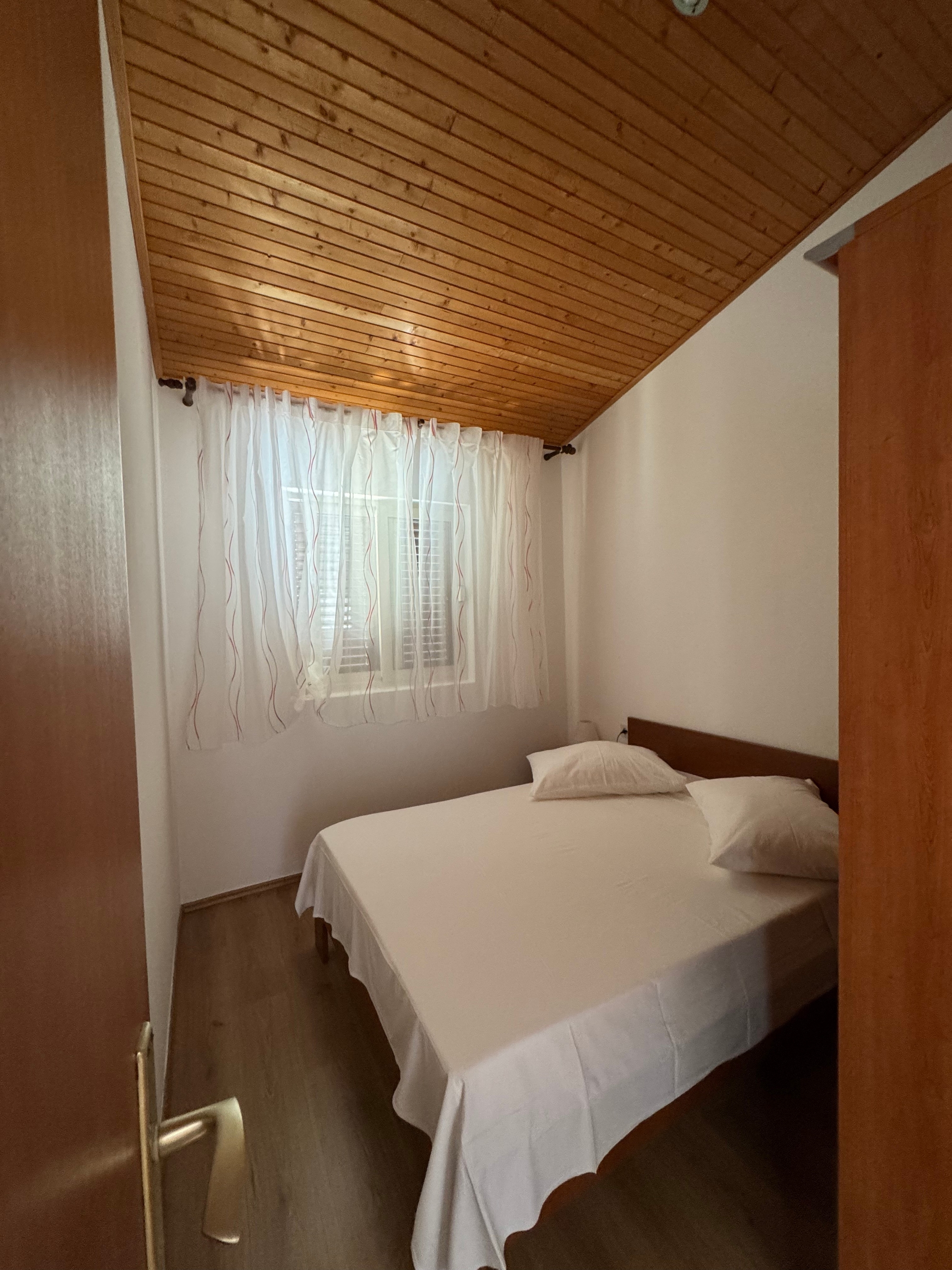 Top Korčula Prižba Top Korčula Prižba