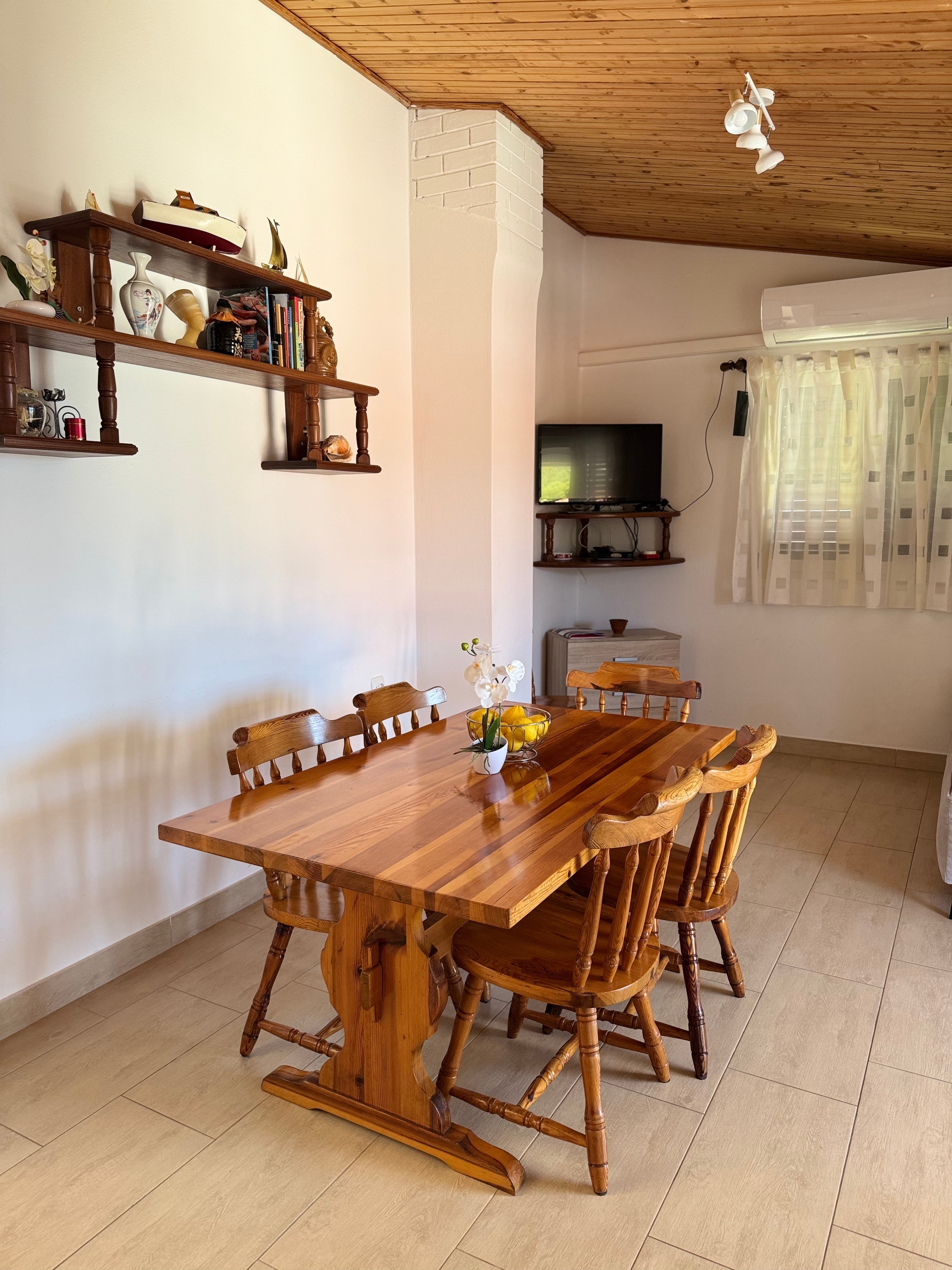 Top Korčula Prižba Top Korčula Prižba