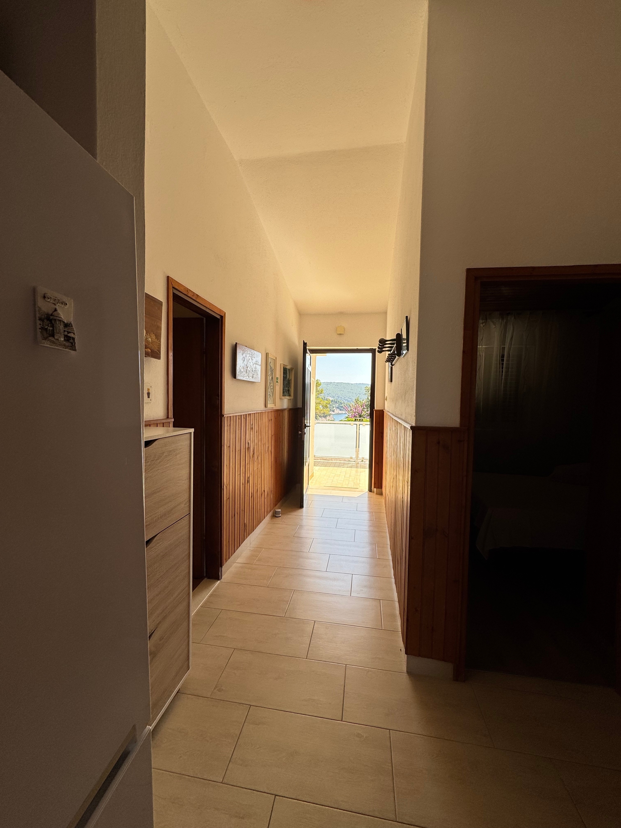 Top Korčula Prižba Top Korčula Prižba