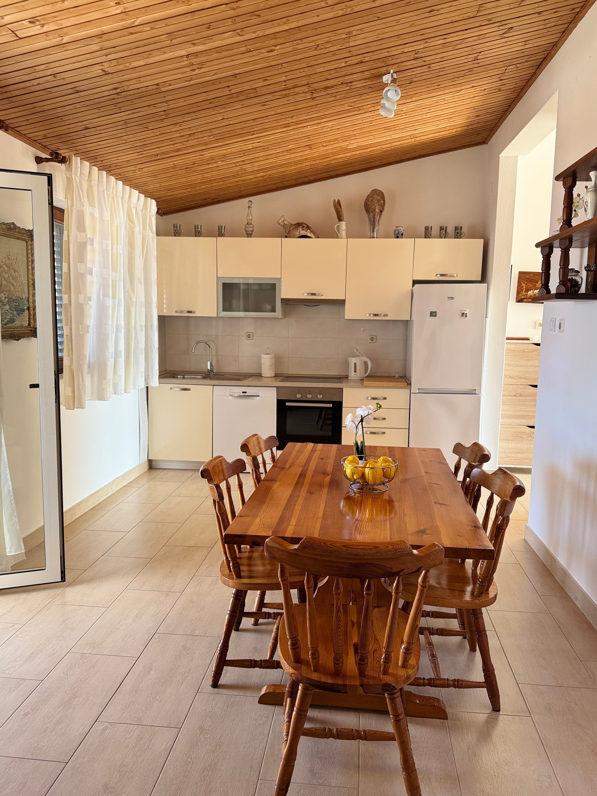 Top Korčula Prižba Top Korčula Prižba