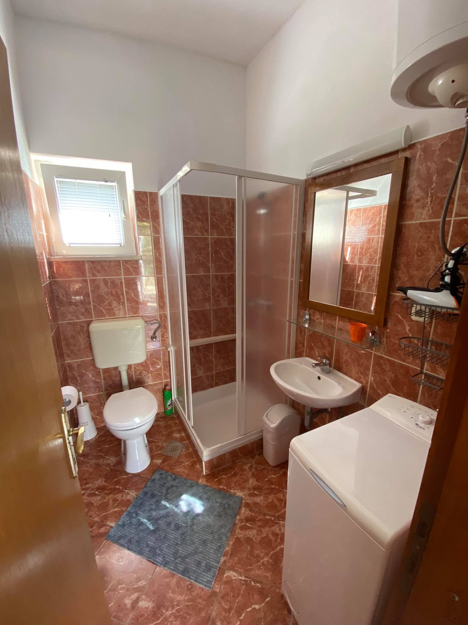 Top Brač Postira Top Brač Postira