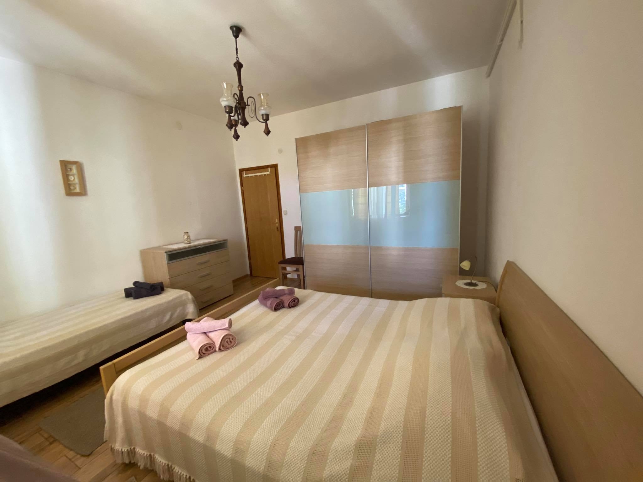 Top Brač Postira Top Brač Postira