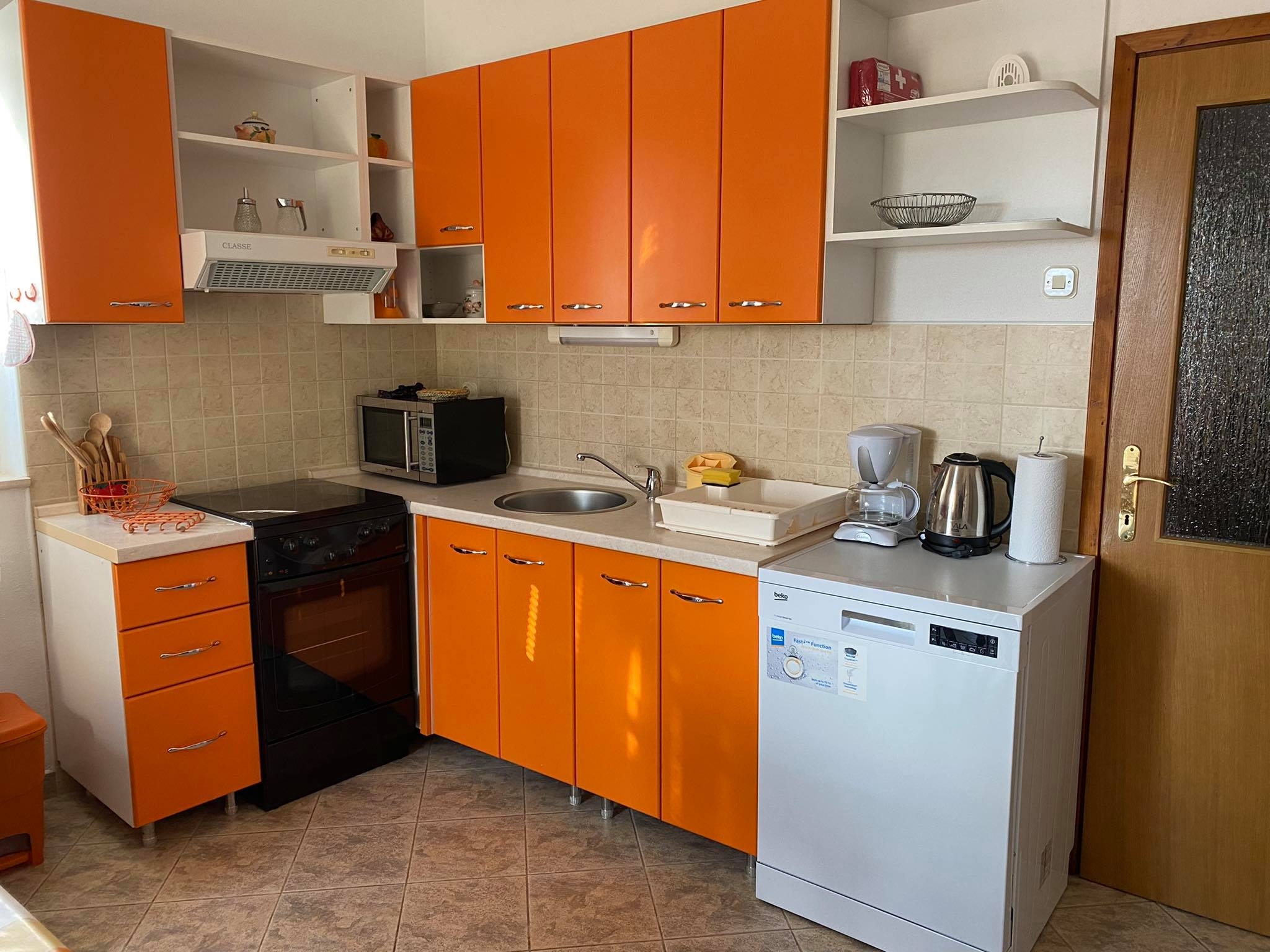 Top Brač Postira Top Brač Postira