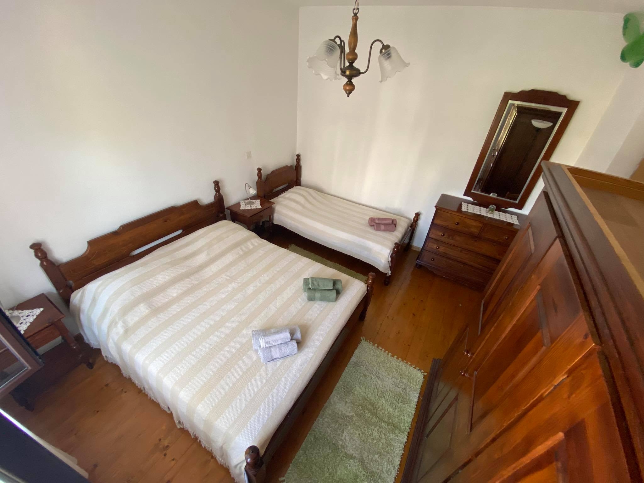 Top Brač Postira Top Brač Postira