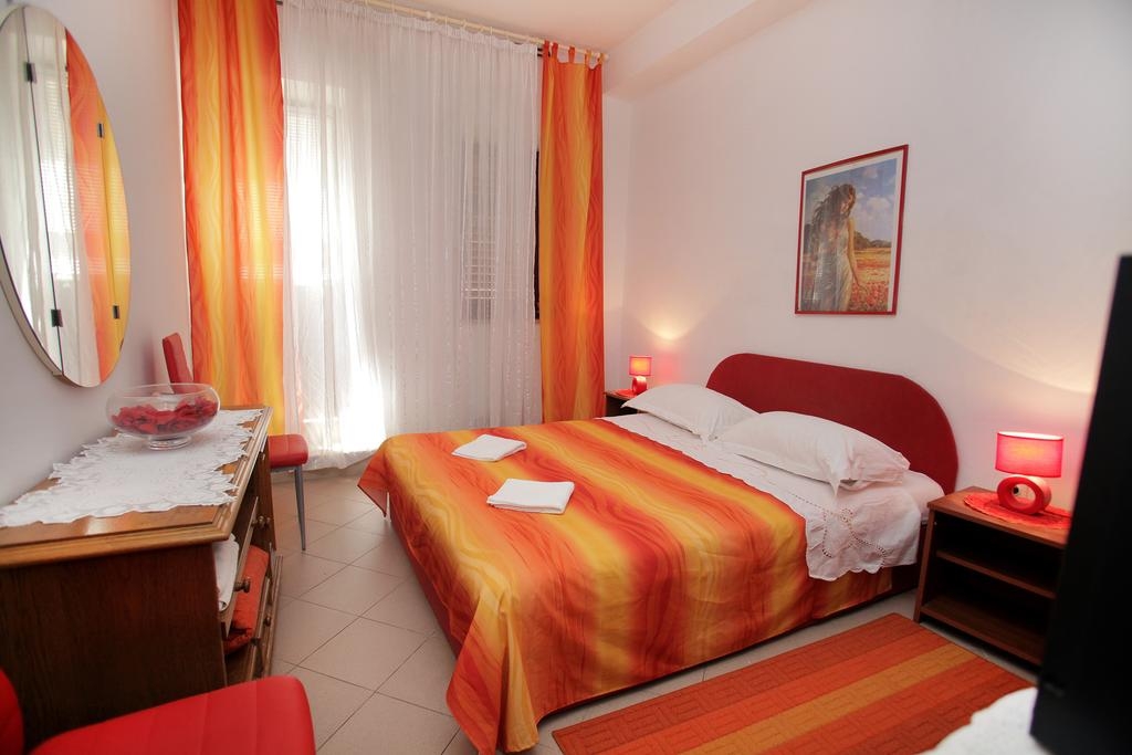 Top Trogir Top Trogir