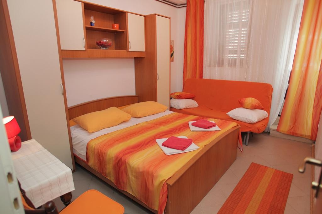 Top Trogir Top Trogir