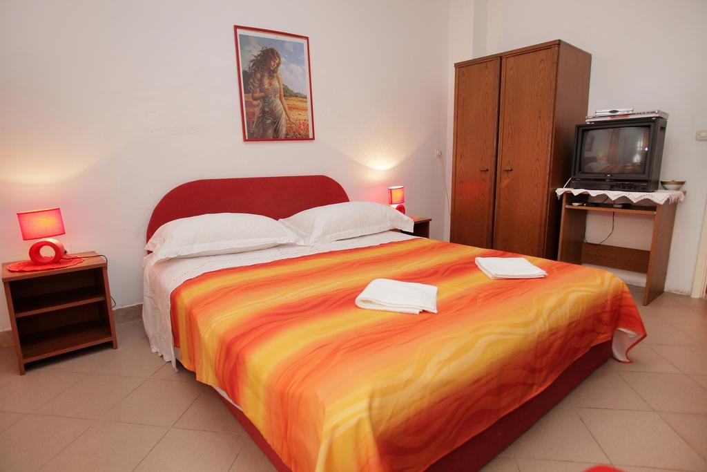 Top Trogir Top Trogir