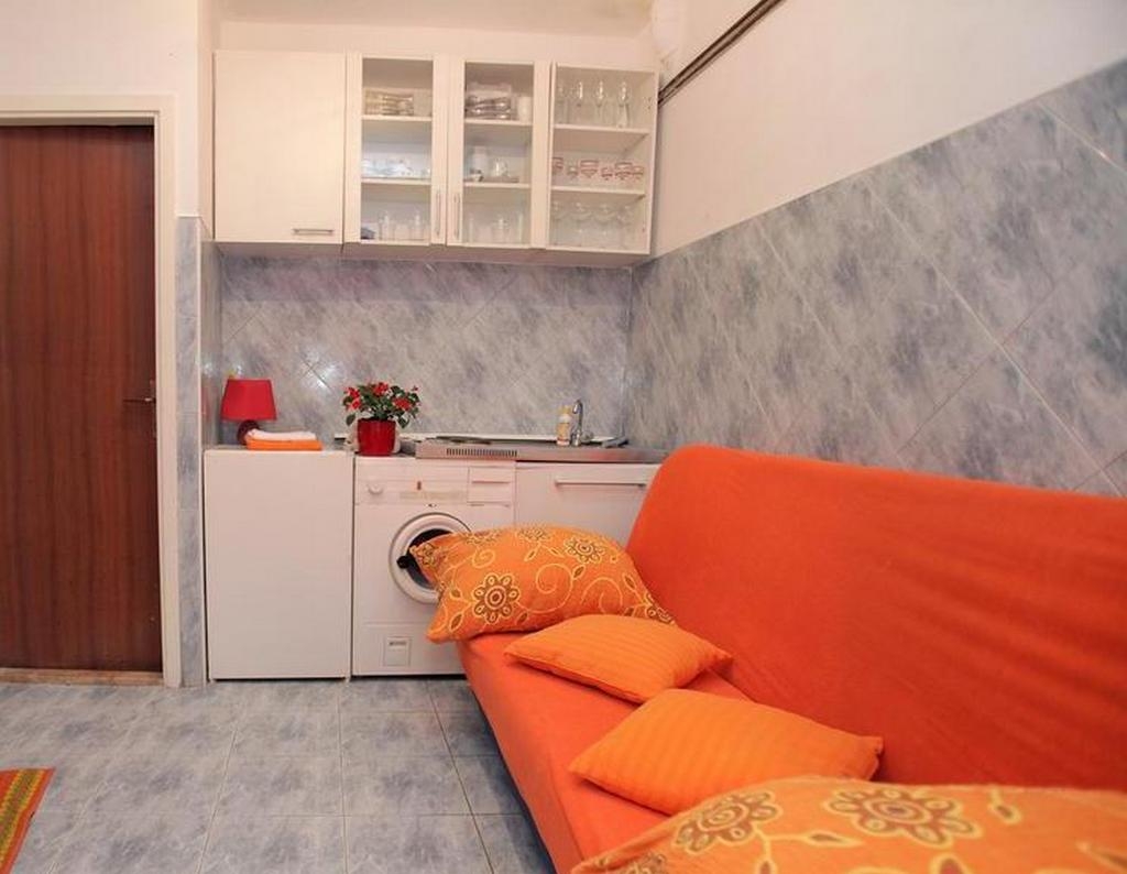 Top Trogir Top Trogir