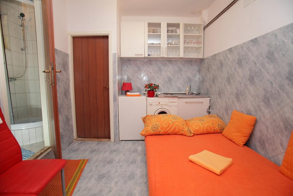 Top Trogir Top Trogir