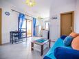 Blagovaonica Okrug Gornji, Blagovaonica u smještaju tipa apartment, WiFi.