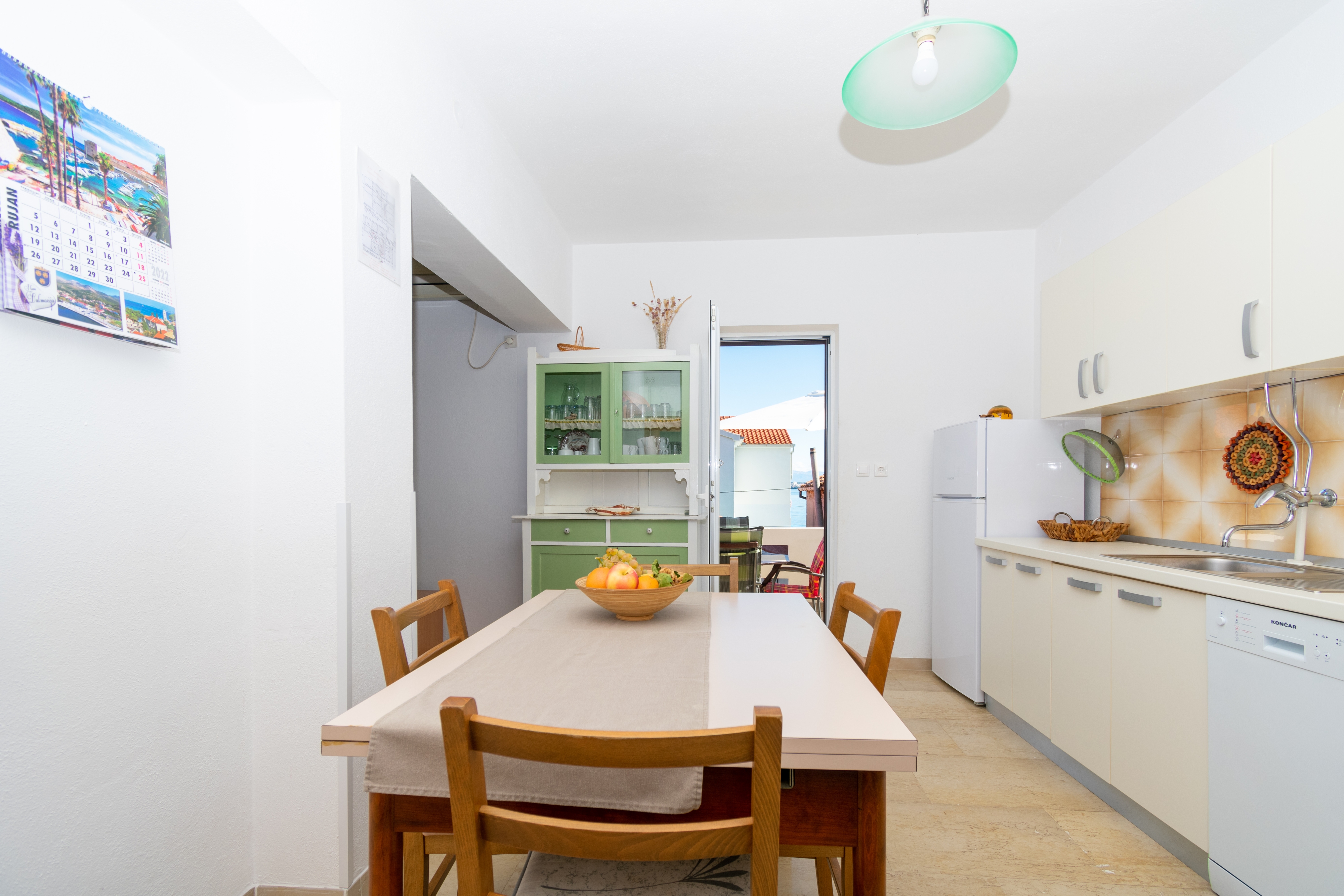 Top Ugljan Preko Top Ugljan Preko