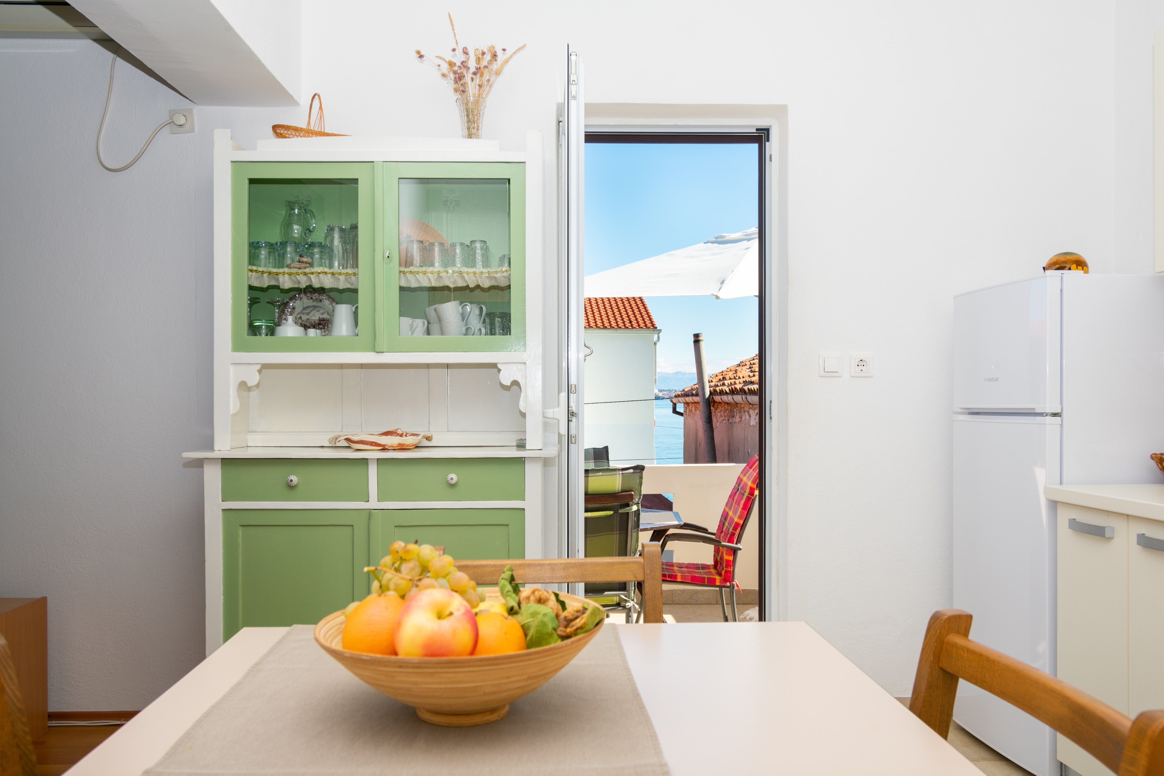 Top Ugljan Preko Top Ugljan Preko