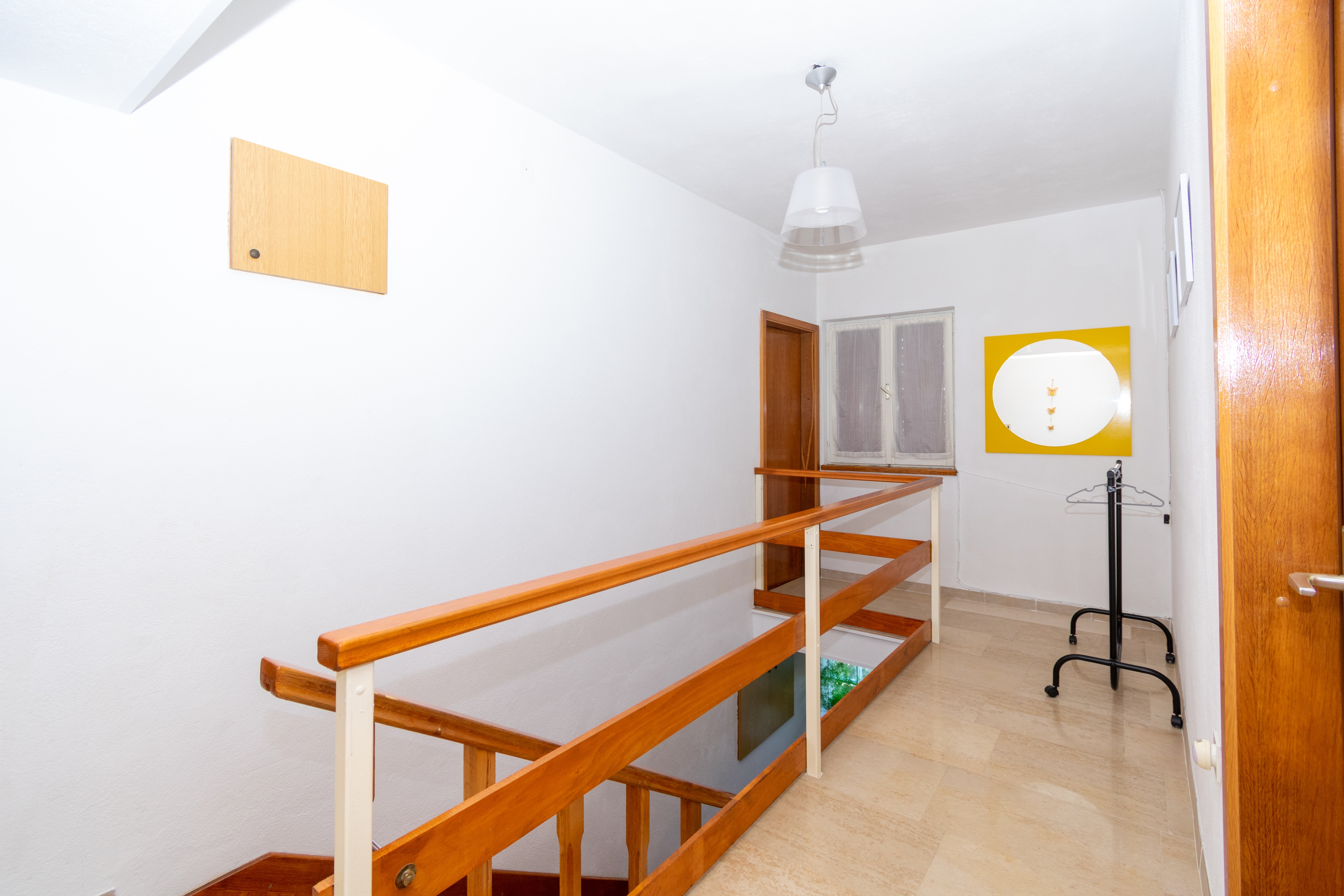 Two bedroom apartment near beach Preko, Ugljan  A-a