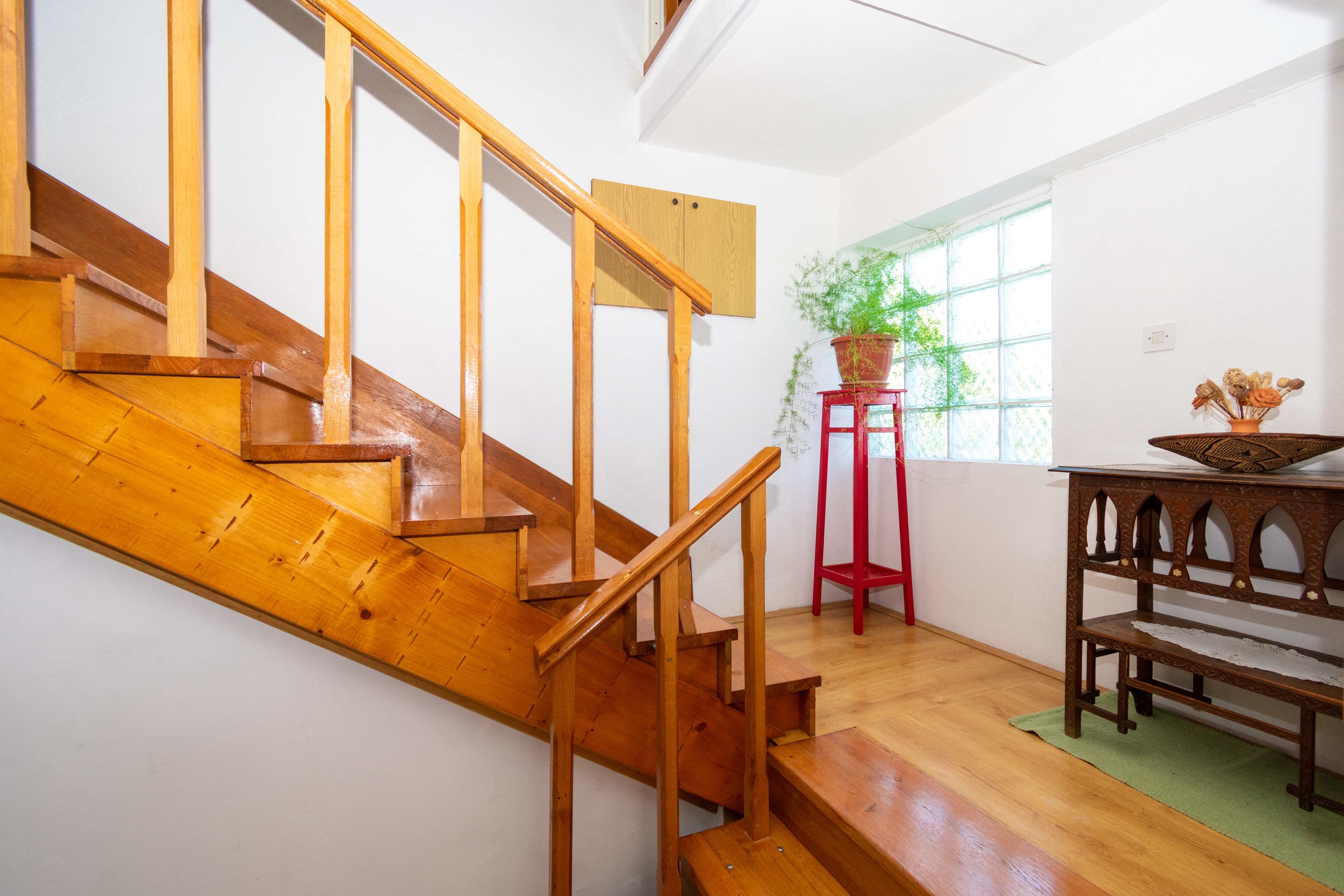 Two bedroom apartment near beach Preko, Ugljan  A-a