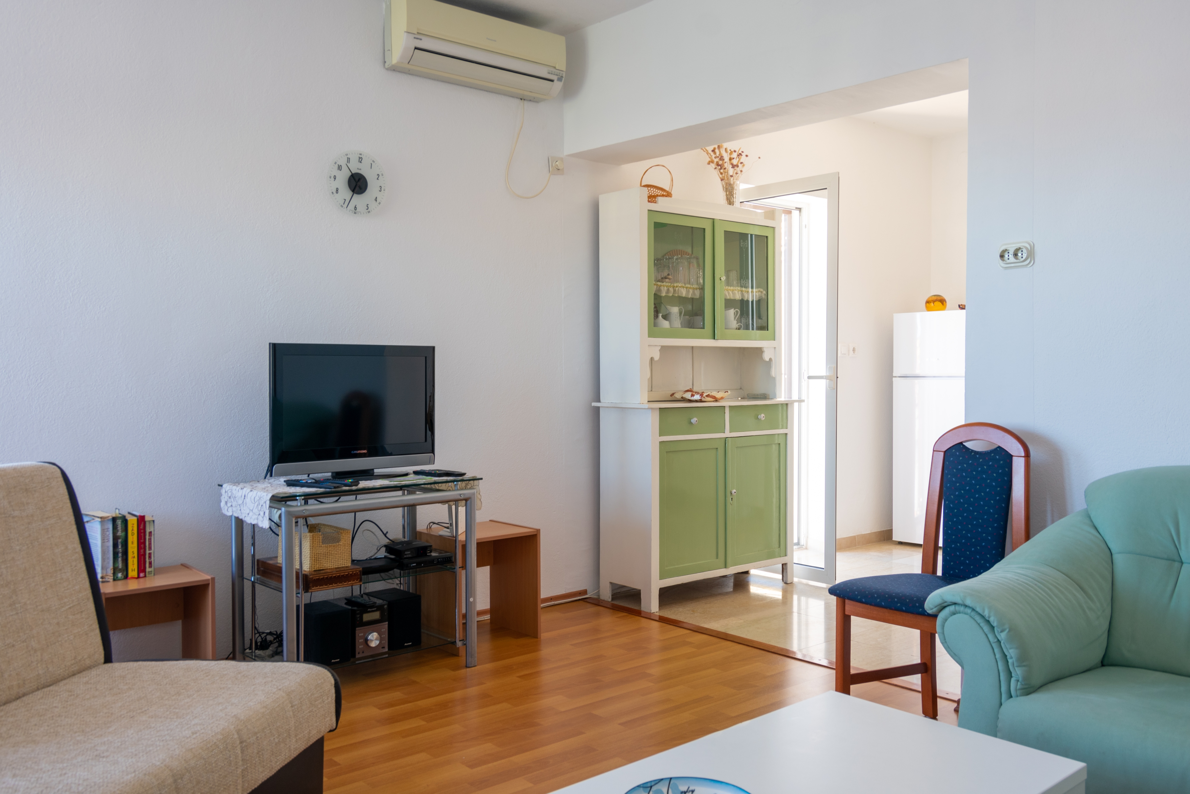 Top Ugljan Preko Top Ugljan Preko