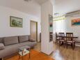 Apartments Split (Split) - 14921