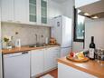 Zastolje, Kitchen in the house, WiFi.