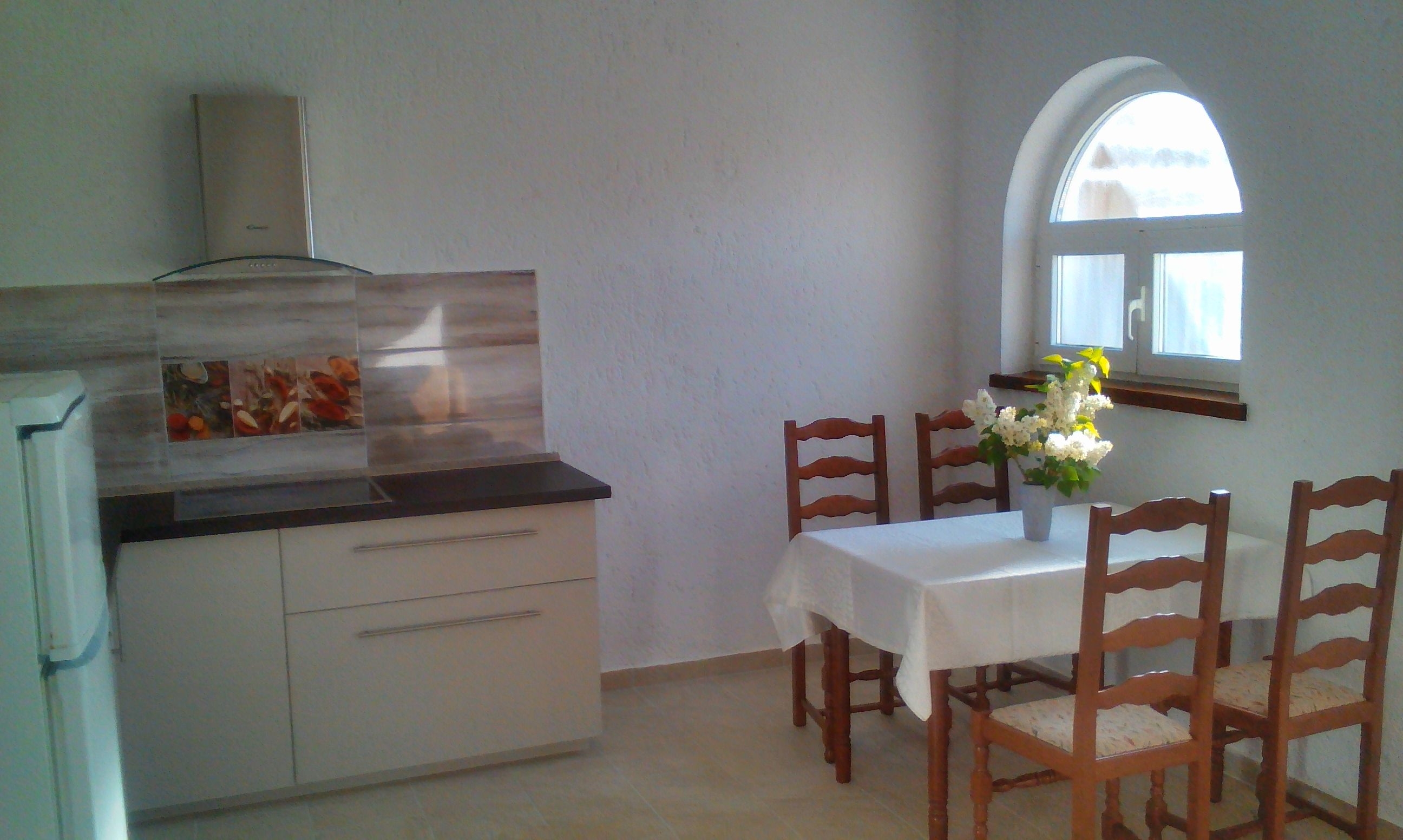 Top Krk Njivice Top Krk Njivice