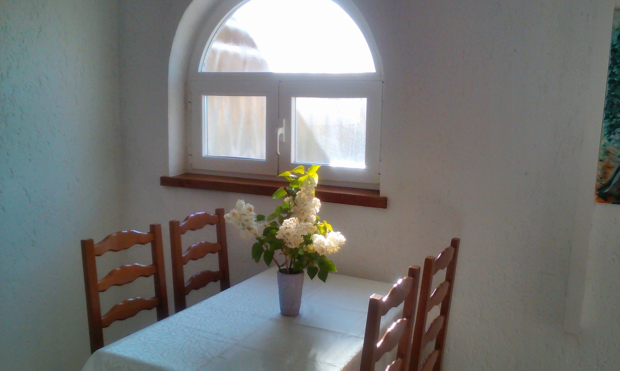 Top Krk Njivice Top Krk Njivice