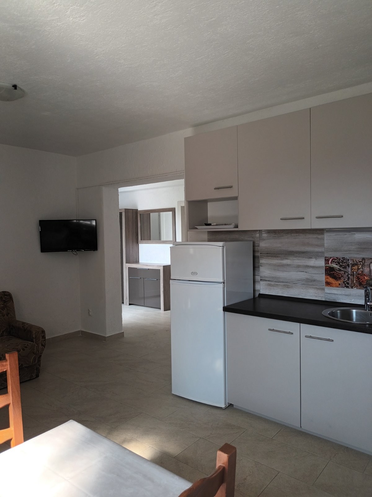 Top Krk Njivice Top Krk Njivice